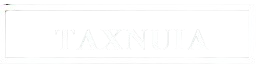 taxnuia